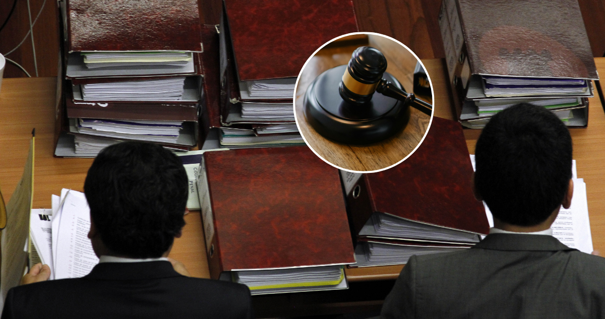 Caso Cuentas Corrientes: tres exalcaldes de Ñuble acusados de recibir millonarias coimas irán a juicio