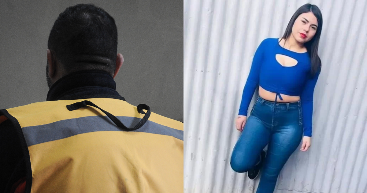 Caso Krishna Aguilera: amenazan con armas a vecinos de sospechoso para evitar entrega de cámaras