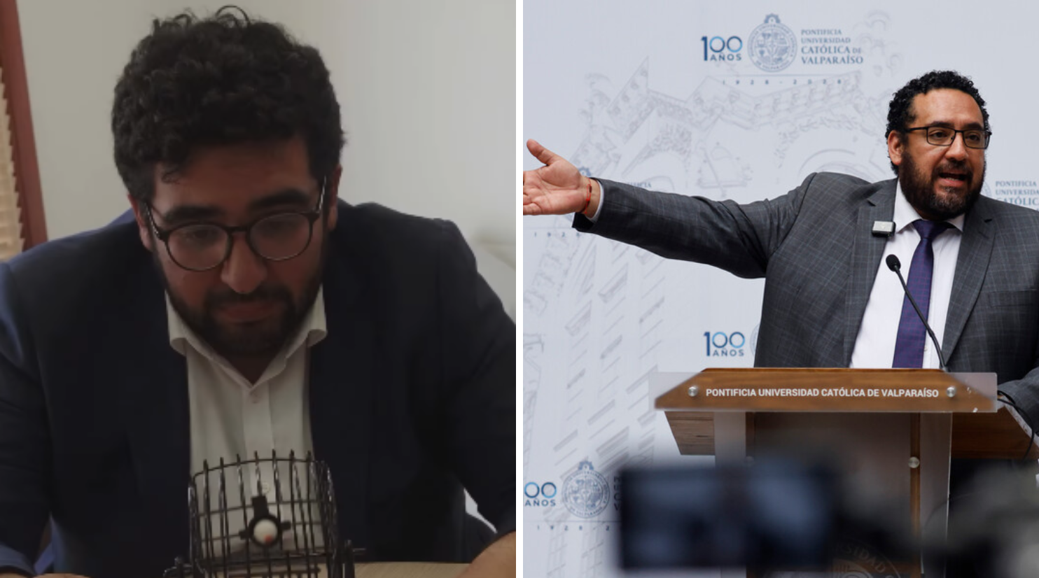 Cataldo responde a nueva parodia de la UDI en su contra: “Es como que no hubiesen aprendido nada”