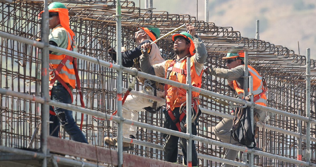 Diego Martin | Aton Chile
