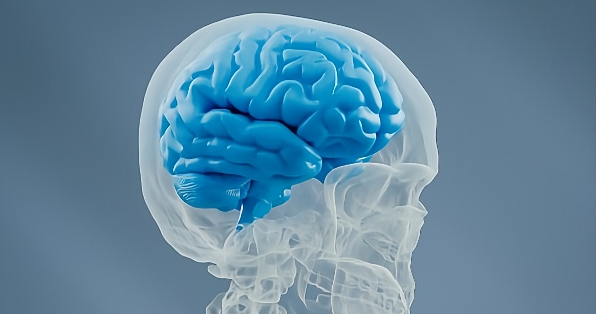 Científicos identifican 17 factores que influyen en el riesgo de desarrollar demencia, ACV y depresión