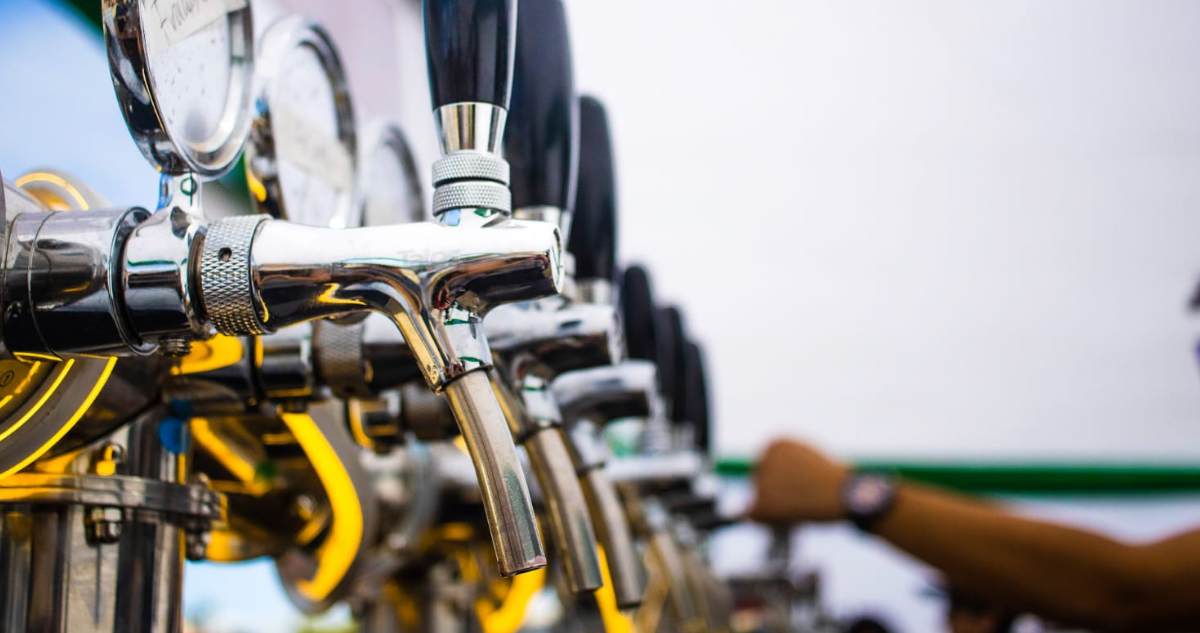 “Oktoberfest Concepción 2025” se tomará Plaza Bicentenario durante fin de semana largo