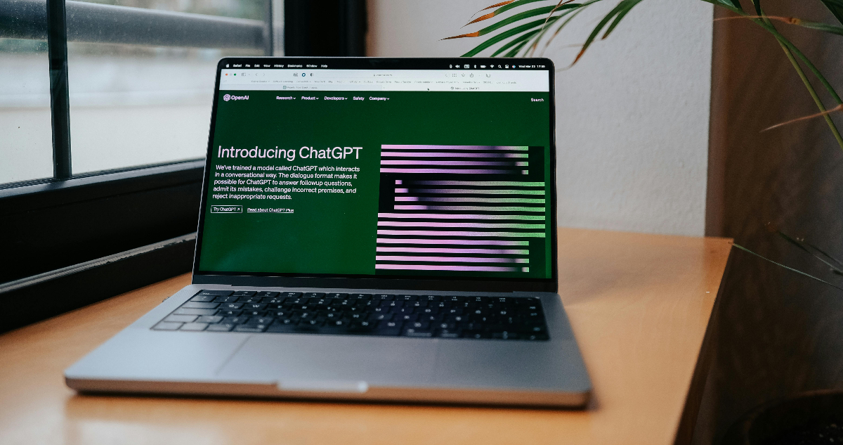 OpenAI se prepara para histórica salida a la Bolsa con una valoración de hasta un billón de dólares