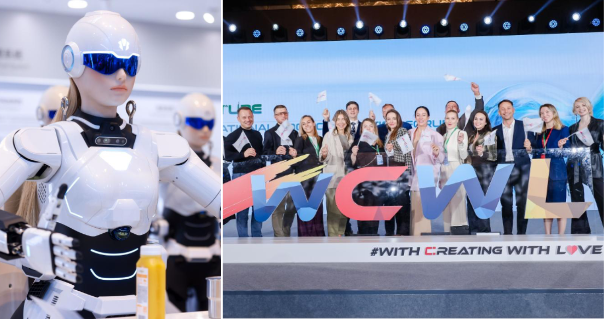 https://media.biobiochile.cl/wp-content/uploads/2025/10/chery-evento-china.png