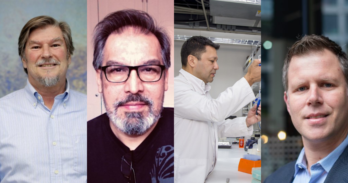 Ranking Stanford y Elsevier: académicos chilenos son reconocidos dentro del 2% más citados del mundo