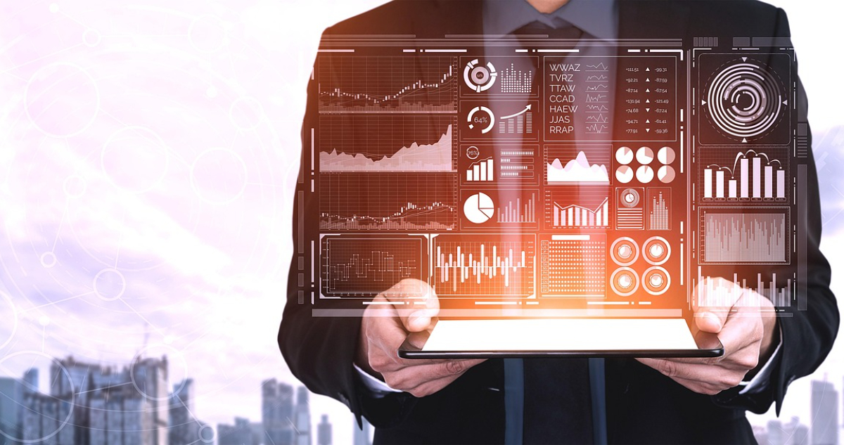 China no para: Ya tiene más de 5.300 empresas dedicadas a la IA y se posiciona como potencia mundial