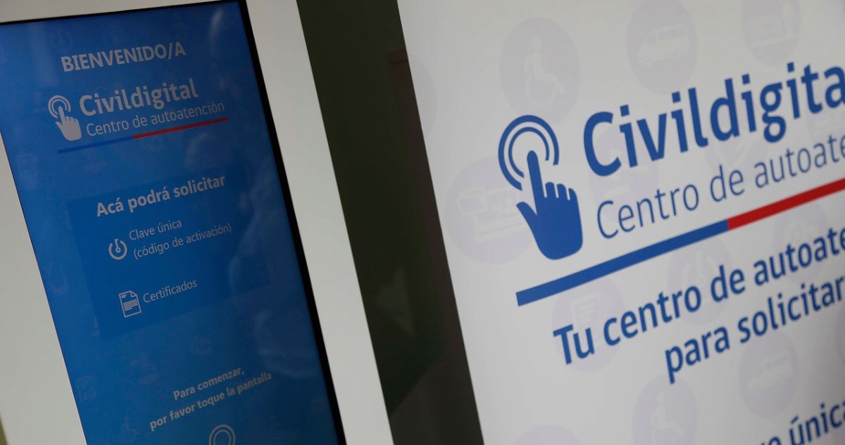 Diputados RN piden a Contraloría investigar entrega irregular de Clave Única a migrantes sin RUN