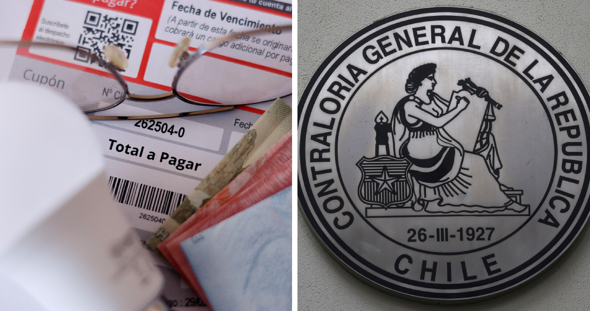 CNE afirma que “colaborará plenamente” con auditoría de Contraloría tras error en tarifas de luz