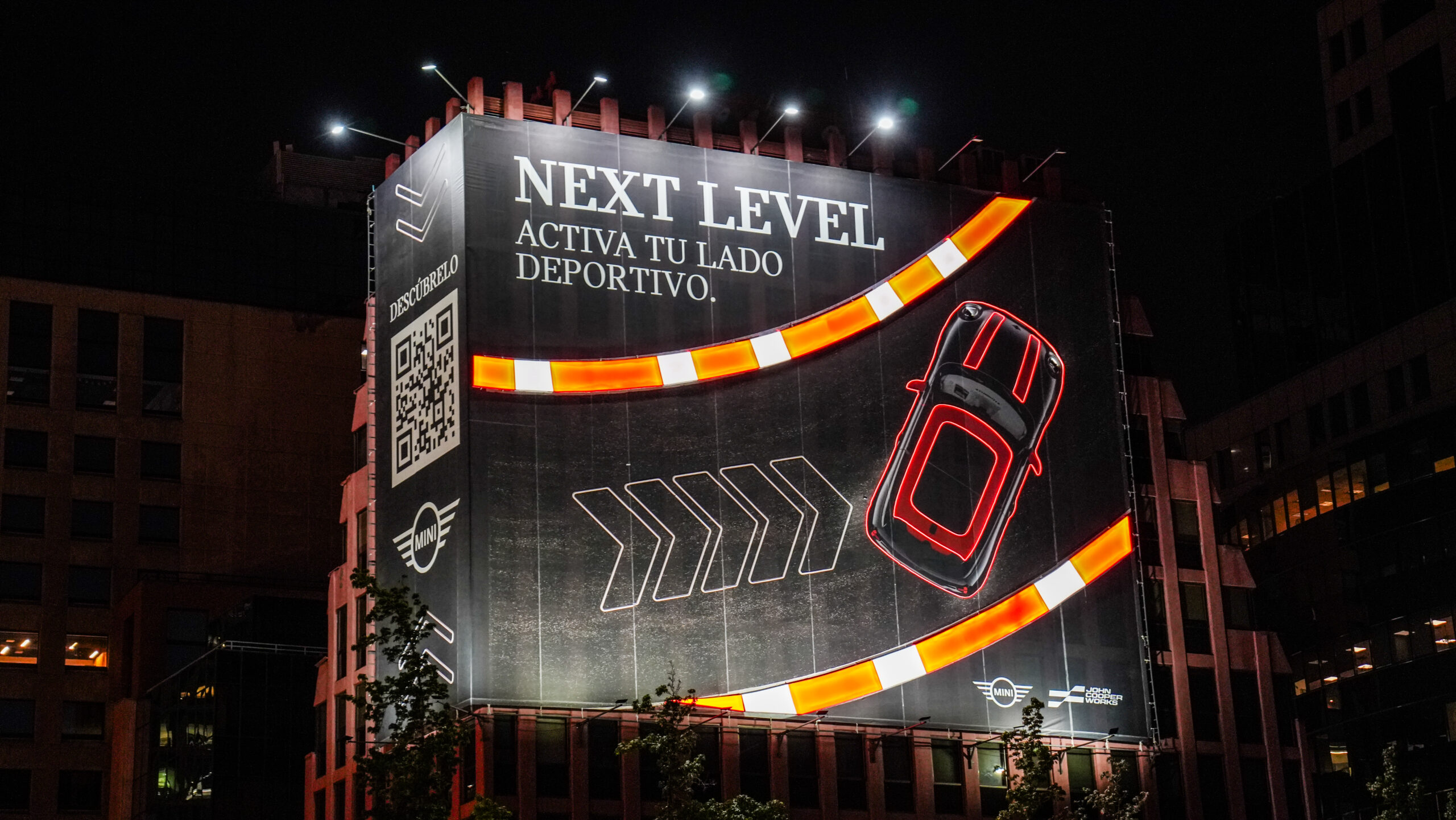 codigo-qr-mini-next-level