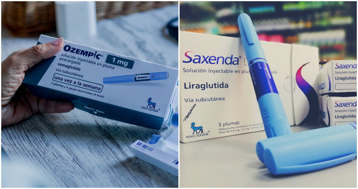 colegio-farmaceutico-denuncia-ilegal-ilegal-de-medicamentos-que-requieren-receta-en-el-cyber