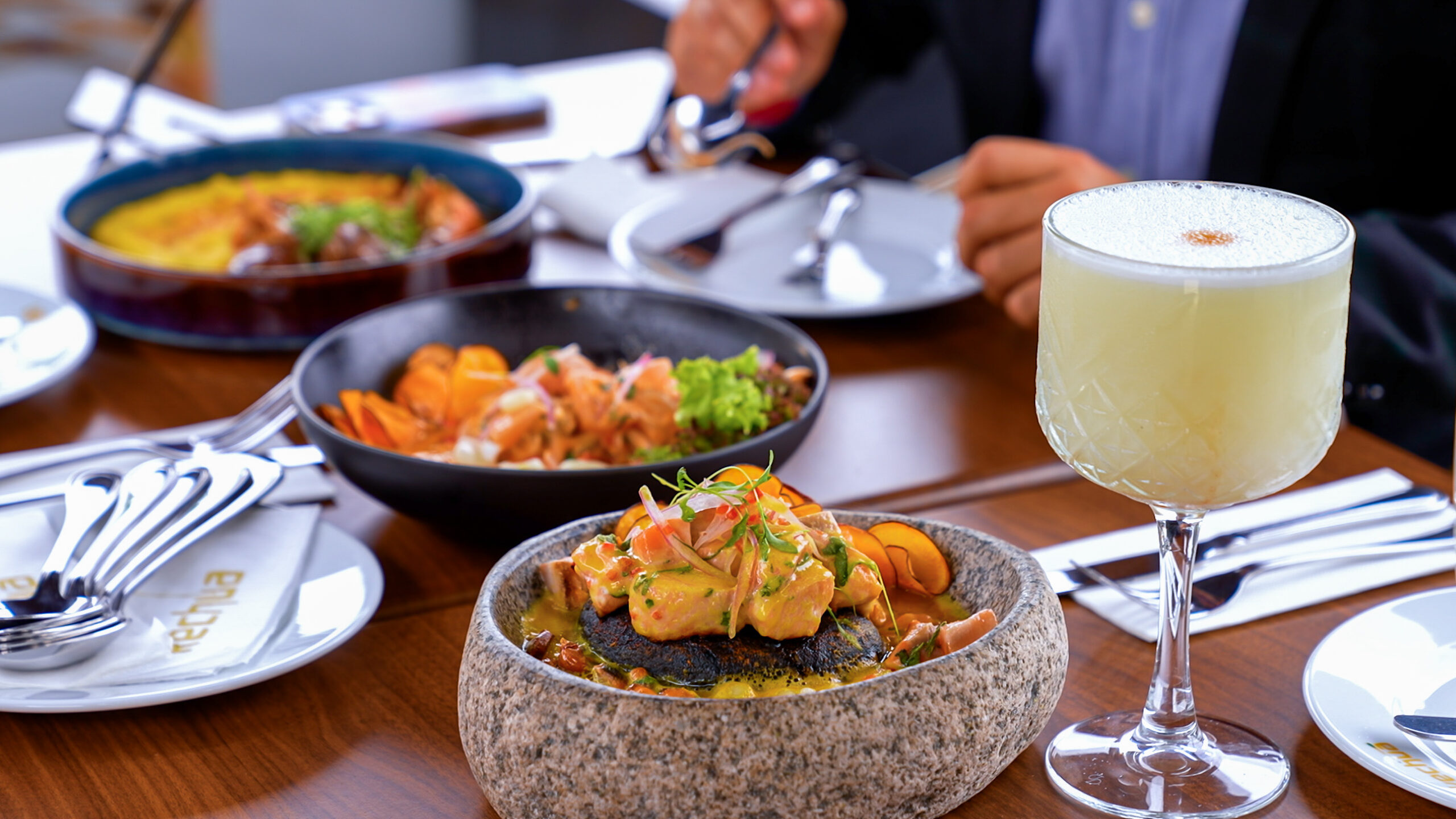 comida-peruana-chilena