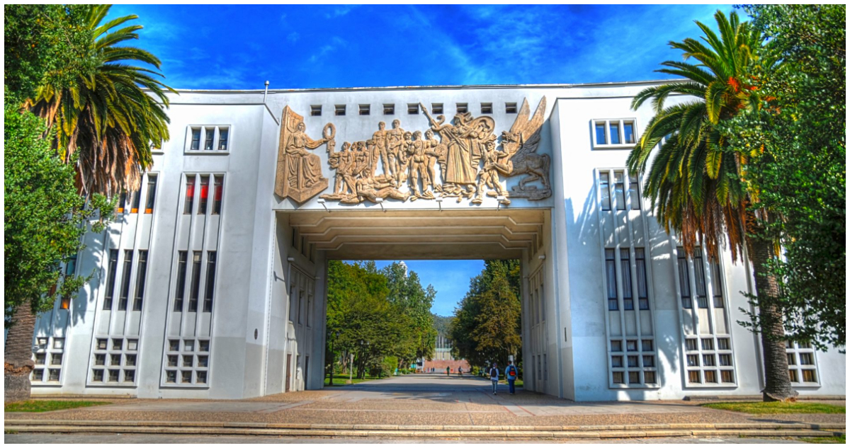 Los destinos más cotizados para feriado de Halloween: Concepción dentro de Chile y Lima en el exterior