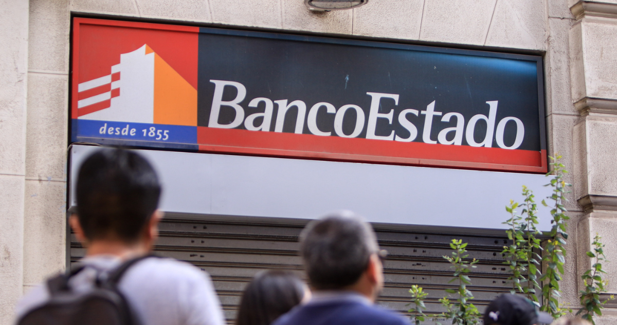 Cómo participar de nuevo concurso de BancoEstado que dará 500 dólares por enviar dinero al extranjero