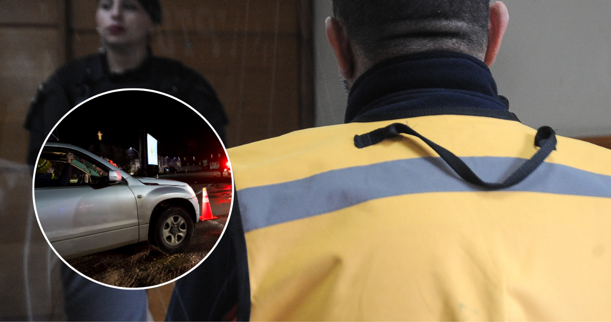 Condenan a hombre que mató a adulto mayor al azotarlo contra el pavimento tras incidente vial en Arica