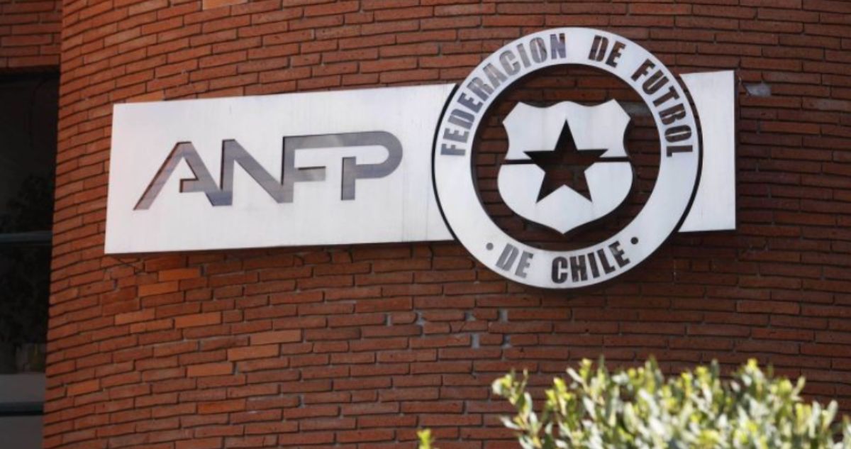Consejo de Presidentes aprobó el acuerdo de la comisión negociadora de la ANFP con TNT Sports para quedar al día
