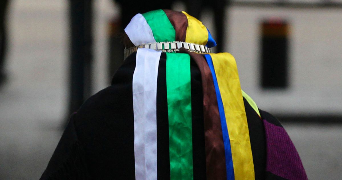 https://media.biobiochile.cl/wp-content/uploads/2025/10/consulta-indigena-contexto.jpg