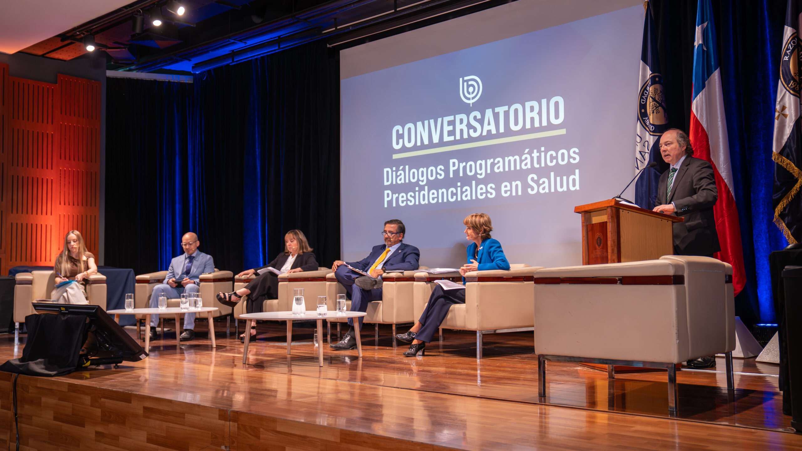 conversatorio-salud-uss