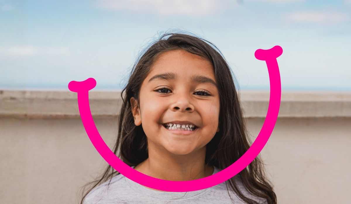 Convocatoria de Fundación Alegría