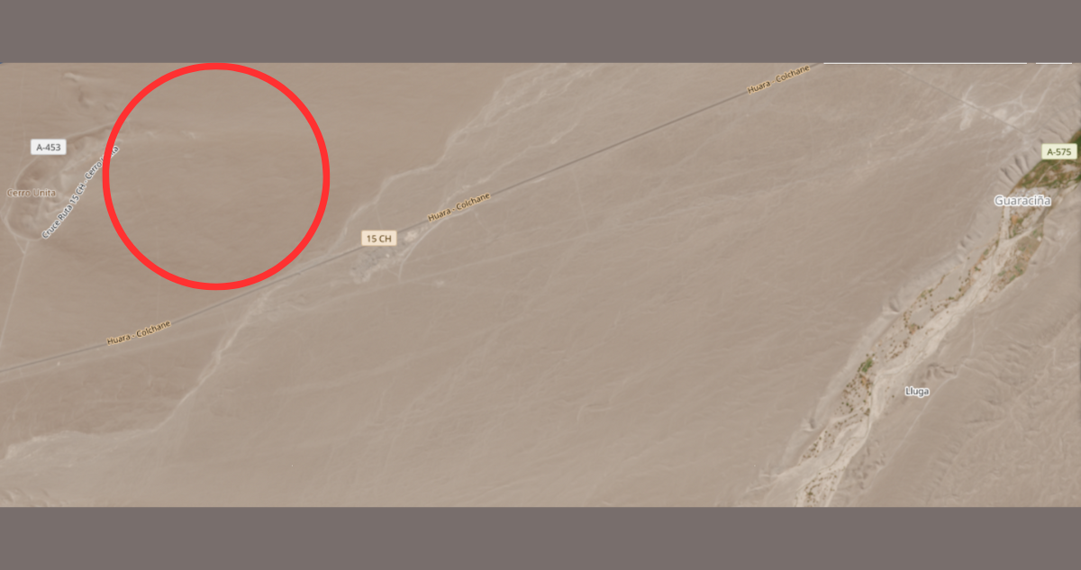 Imagen de Copernicus