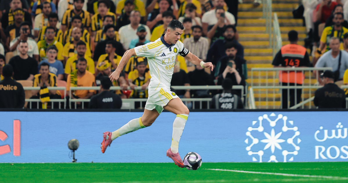 cristiano-ronaldo-jugando-para-al-nassr.jpg