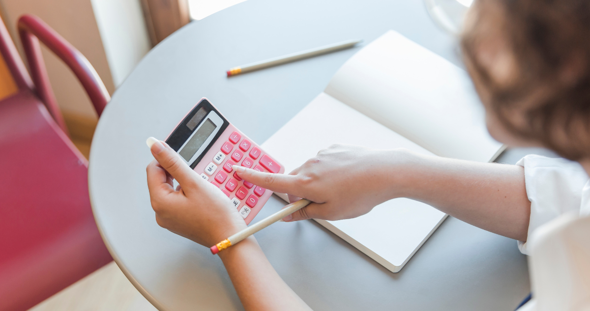 Cuándo vence el plazo para pagar la última cuota de las contribuciones en 2025