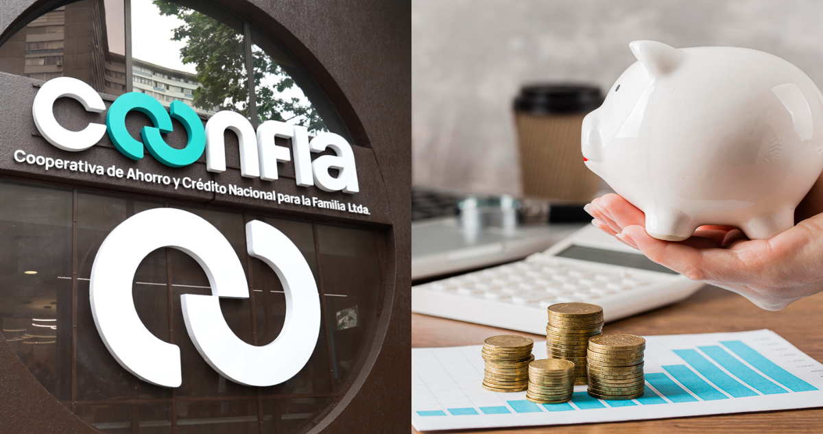 cuenta-de-ahorro-credito-coonfia