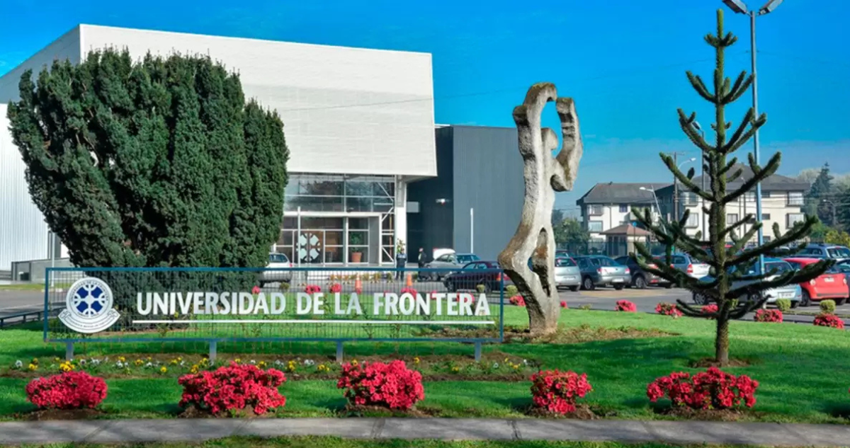 UFRO: Asociación de Académicos afirna que dinero solicitado por Contraloría se usó para pagar sueldos