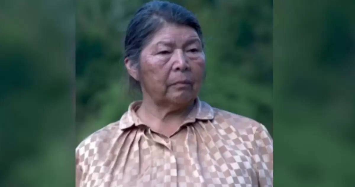 Acuerdo de Escazú insta a gobierno a proteger a familia de Julia Chuñil y confirma “riesgo razonable”