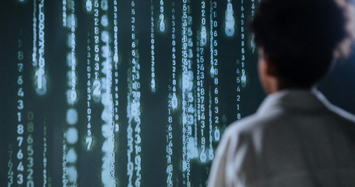 Nvidia, Microsoft y Blackrock compran en conjunto una empresa especializada en data centers