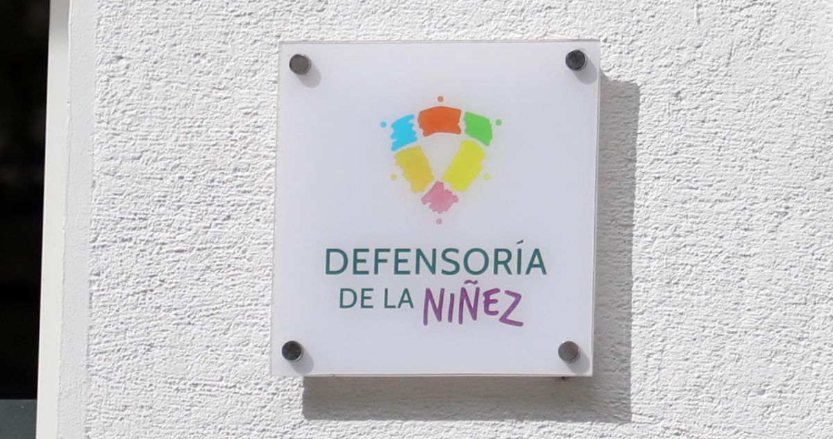 Defensoría de la Niñez pide al Congreso priorizar derechos de la infancia en Presupuesto 2026