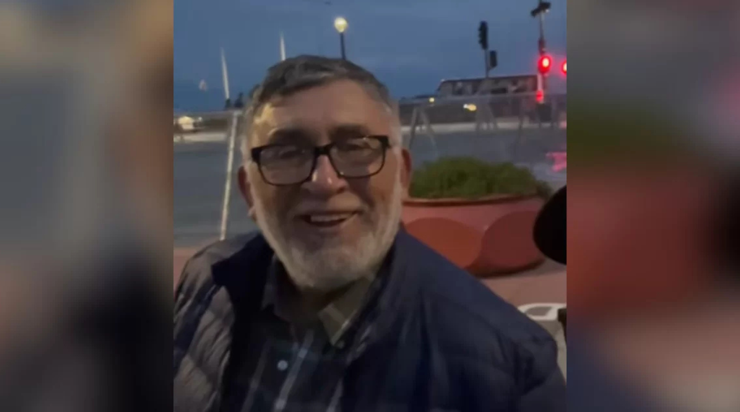 Asesinato de empresario y crímenes violentos en Puerto Montt: piden respetar secreto de investigación