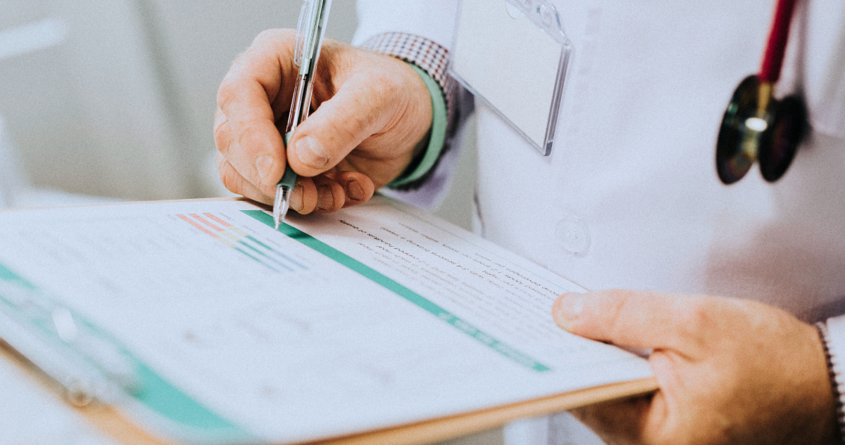 Abuso sexual en consultorio de Temuco: aumenta a doce el número de denuncias contra médico