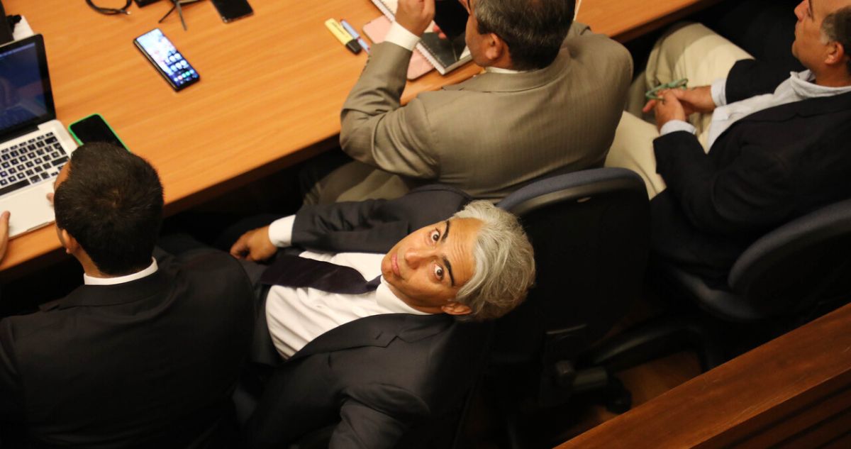 Emblemático Caso SQM se acerca a su desenlace en tribunales tras 10 años de investigación