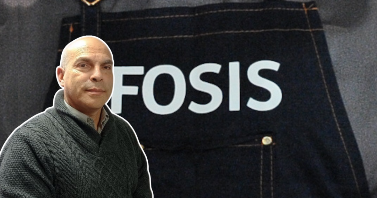 Justicia desestima demanda laboral de exdirector de FOSIS en los rios