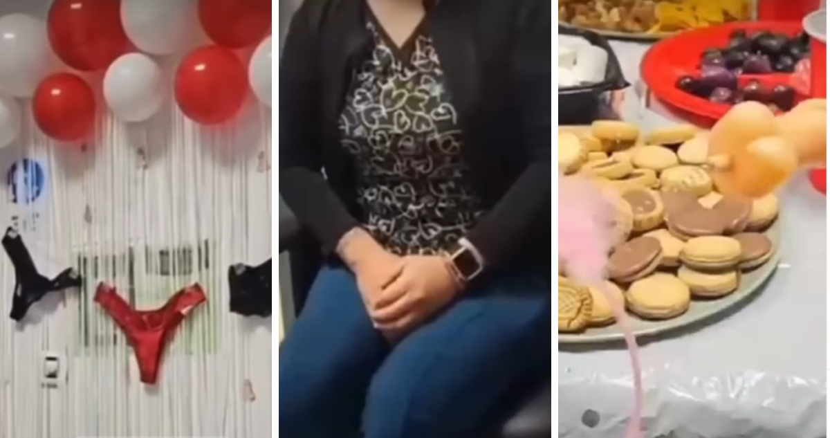 Despedida de soltera en H. de Antofagasta: funcionarios aseguran que “ningún paciente se vio afectado”