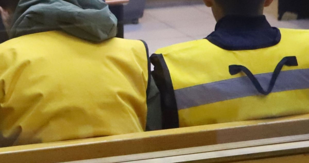 Investigan homicidio frustrado en Panguipulli: víctimas terminaron detenidas por consumo de drogas