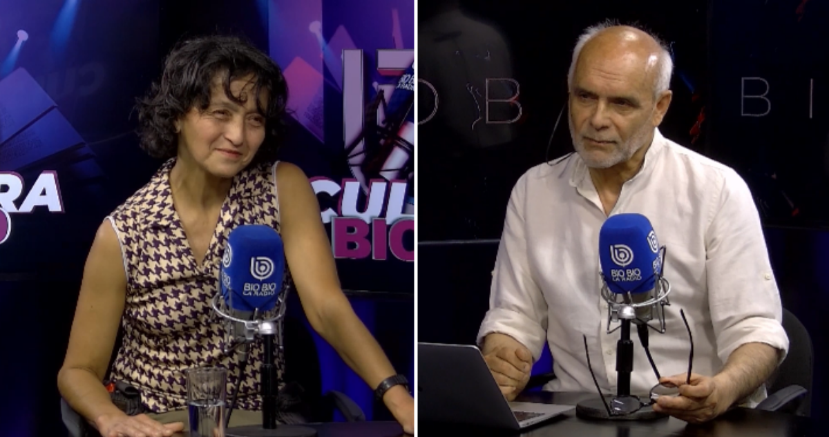 Detrás de las Máscaras: Obra de danza en espacios abiertos busca "remover cuerpos e interioridades"