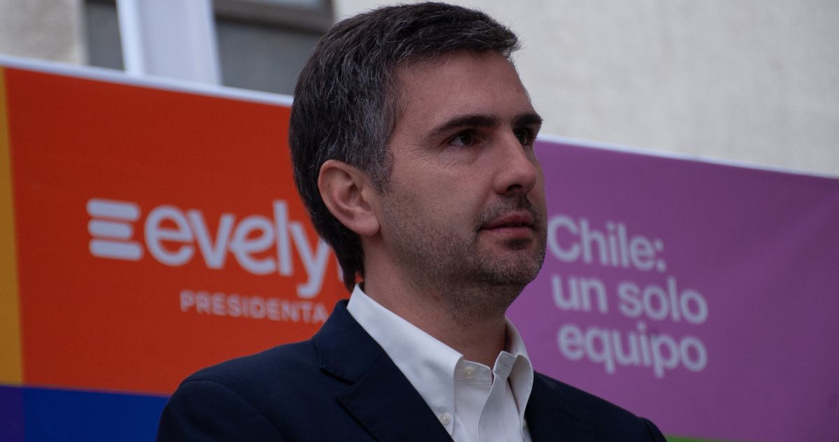 Comando de Matthei tilda al gobierno de “atorrante” y acusan estrategia para favorecer a Kast