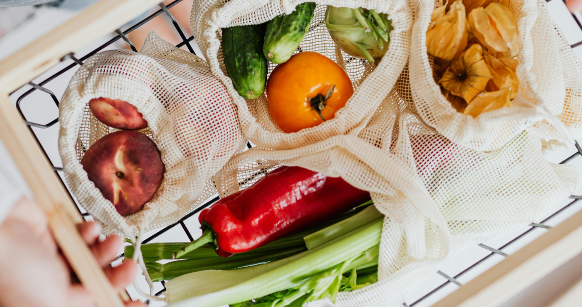 https://media.biobiochile.cl/wp-content/uploads/2025/10/dieta-y-cambio-climatico.jpg