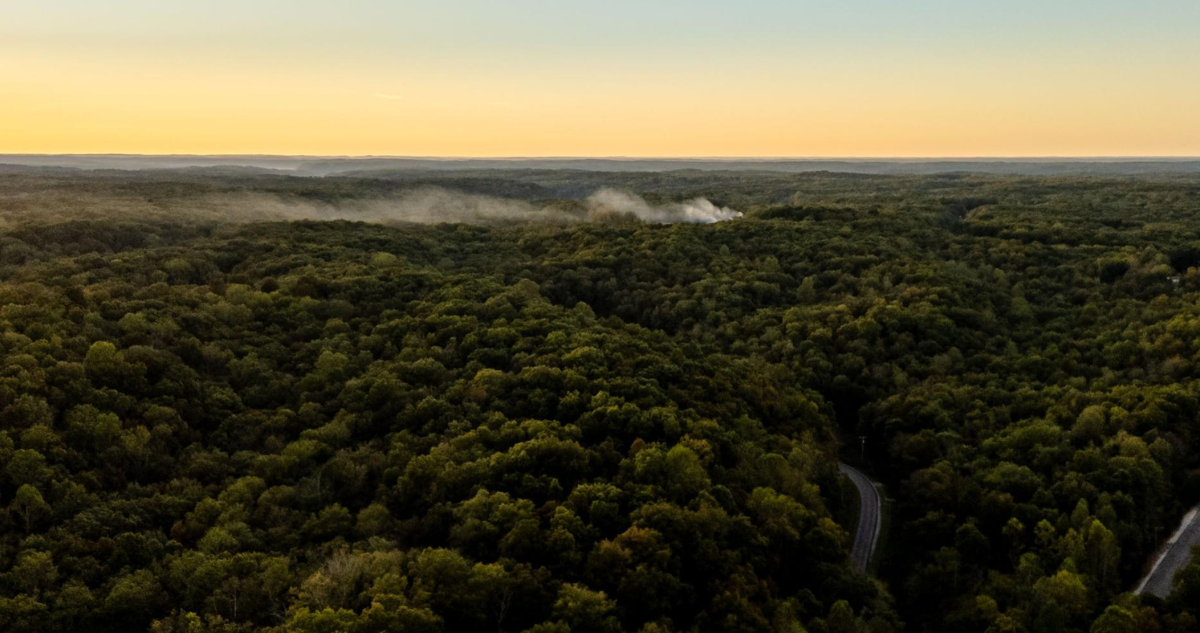 No hay sobrevivientes tras explosión en fábrica de bombas en EE.UU.