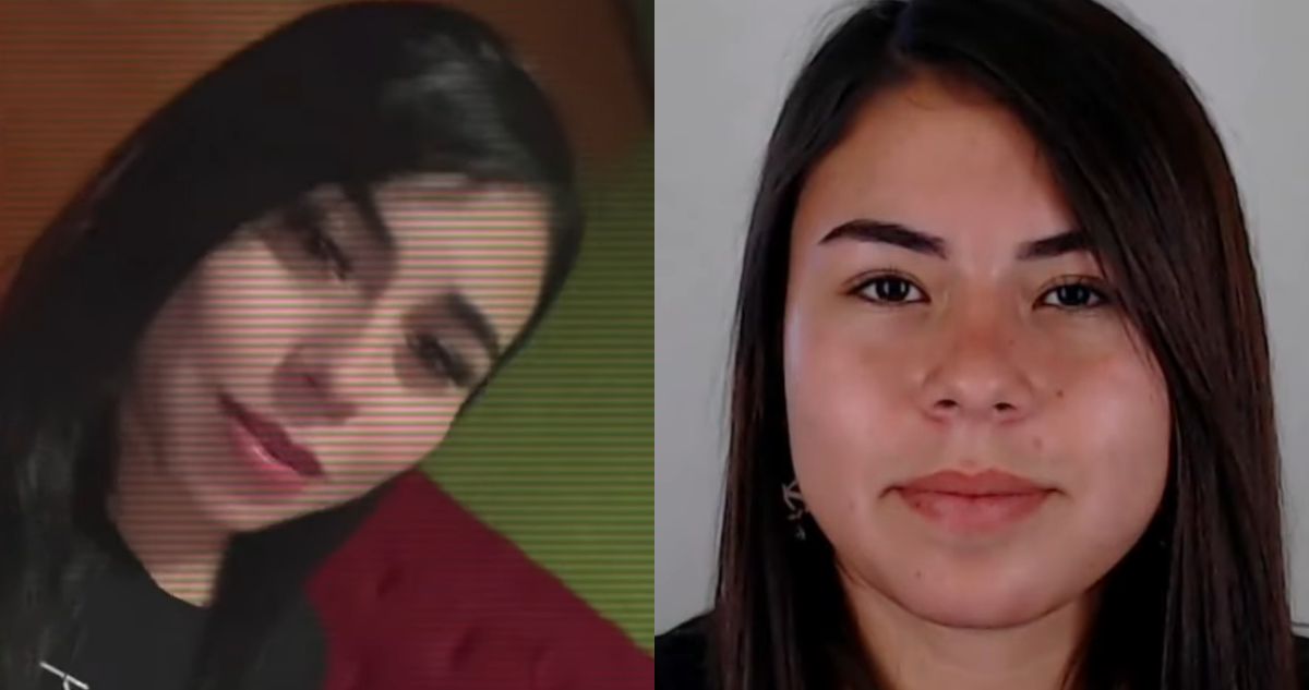 Diligencias apuntan a traslado a Santiago: PDI encabeza búsqueda de joven desaparecida en San Bernardo