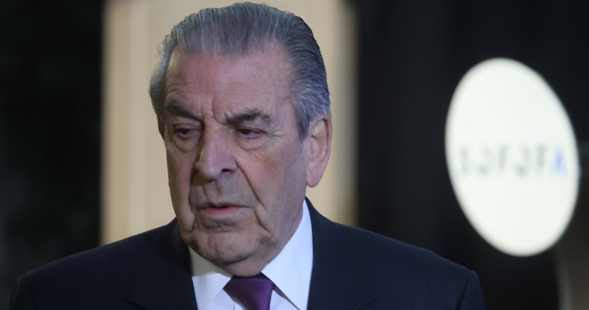 ATON | Jonnathan Oyarzun