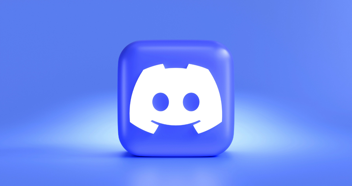 Discord revela que sufrió intento de extorsión tras ciberataque que afectó a 70.000 usuarios