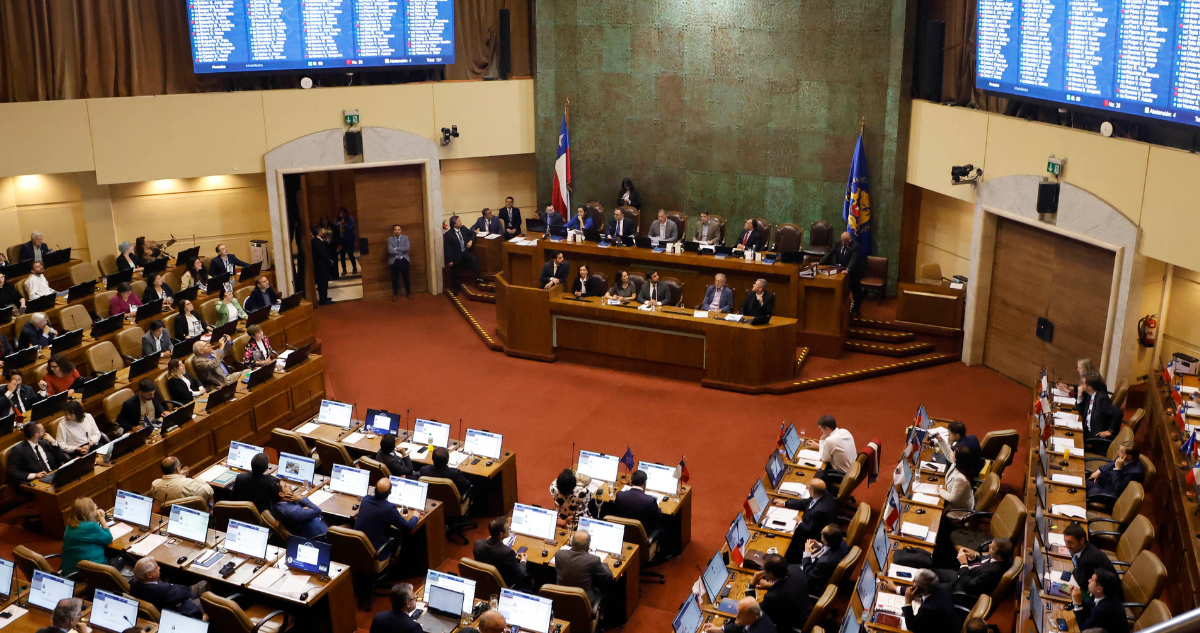 Presupuesto 2026: La antesala de las postergadas reformas al Estado y empleo público