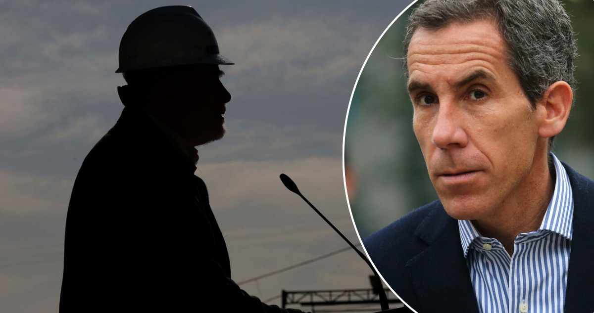 Serviu aclara situación de subsidios para familias de Lo Barnechea y asegura normal avance de proyecto