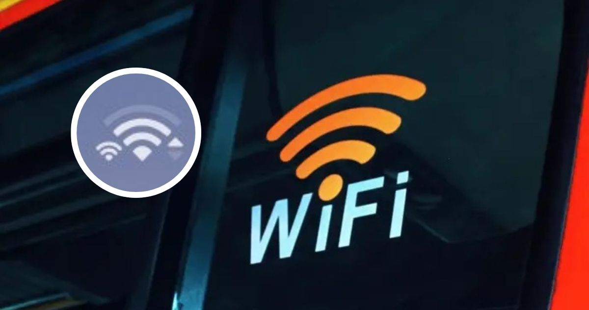 Qué significa el doble Wifi en tu teléfono móvil: por qué aparece y qué significa
