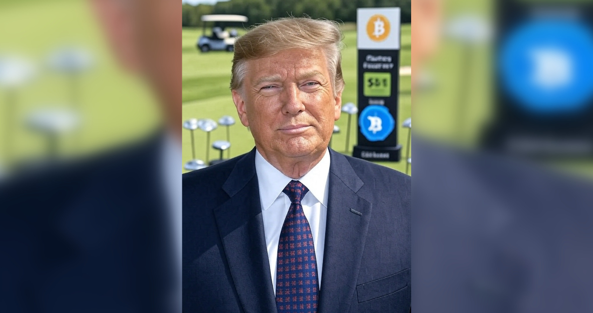 El misterio sobre el verdadero patrimonio y fortuna de Donald Trump, el hombre más poderoso del mundo