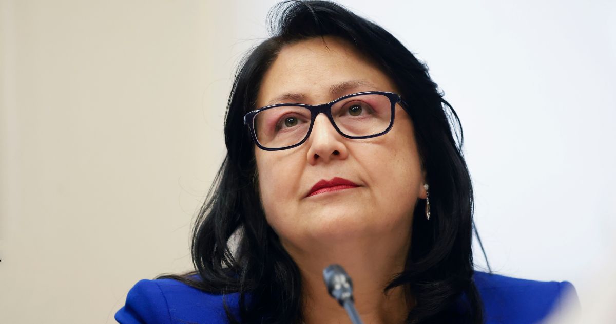 Contraloría arremete contra Monumentos Nacionales tras contradecir cifras entregadas por Dorothy Pérez