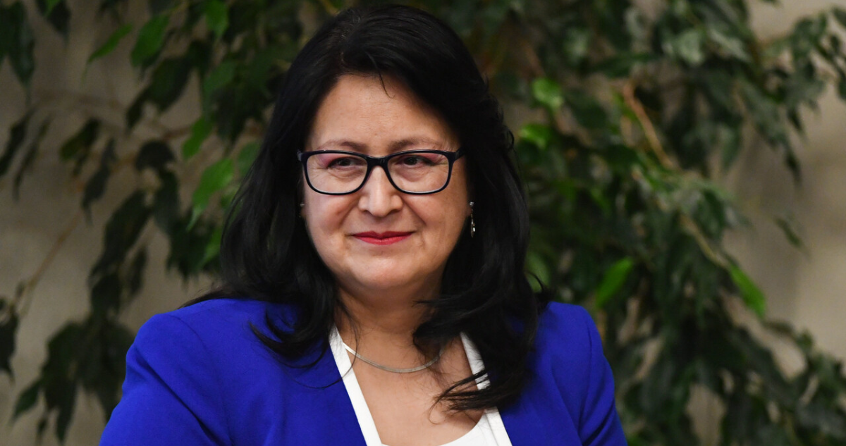 Del foro FOCAL al FES: la Contraloría consolida su autoridad contable frente al Estado