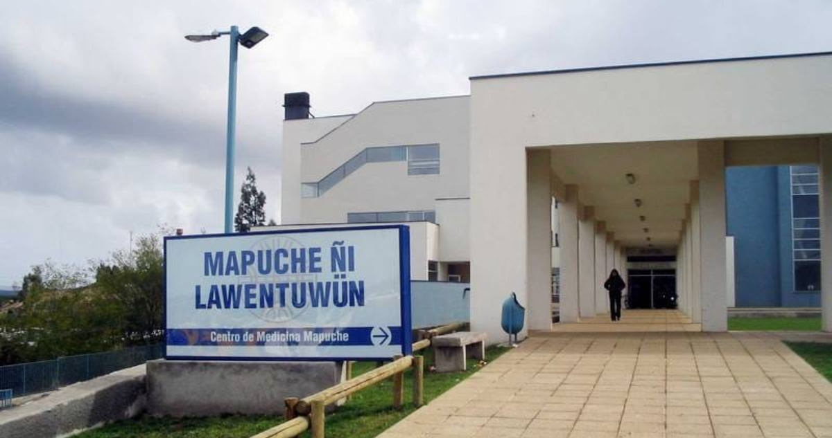 Dos comuneros condenados por violencia rural siguen en huelga de hambre: familia alerta por su estado